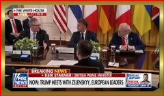 2025-08-18 at 9.33.53.jpeg